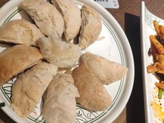 -云海肴汽锅鸡·云南小炒(曲江大悦城店)