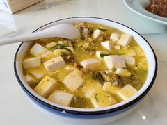 -品鲜村农家菜·阳澄湖大闸蟹(总店)
