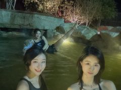 -太阳岛度假酒店