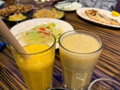 -佳思多食品料理超市(园区店)