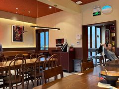 -德天顺盖码饭(人民西路店)