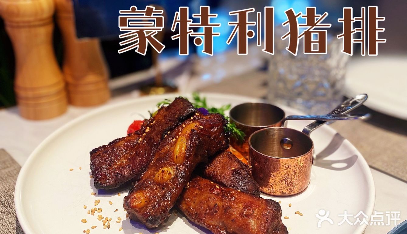 和鲨鱼共进晚餐是一种什么样的体验