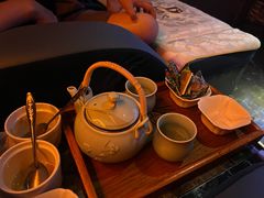 -大桶大足浴(武夷店)