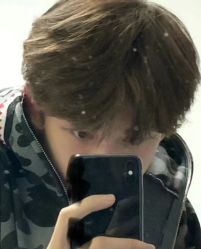 -H·Y HAIR SALON烫发·染发·造型