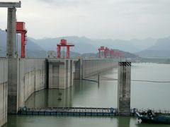 -小八仙·八方(移民广场店)