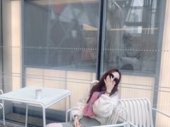 -Manner Coffee(IFS一楼店)