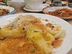 -虾饺妹·粤式手工点心(水荫路店)