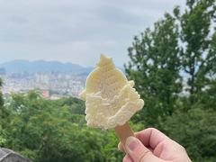 -台州府城(江南长城)