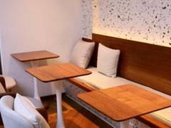 -Line 咖啡(石厦花园店)