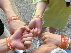 -HIB HUB公社(解放西路店)