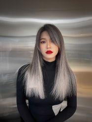 -星格造型·Hair Salon