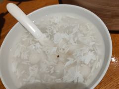 -苏小柳手作点心(控江旭辉分院)