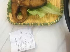 -陈记汤饭(水巷口店)