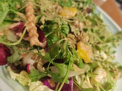 -红菜坊·烤鸭·川鲁宴(石园店)