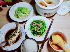 -天鹅到家·保姆月嫂育儿嫂(天河店)