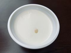 -奶酪魏(牛街总店)