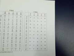 -山木培训(良乡校区)