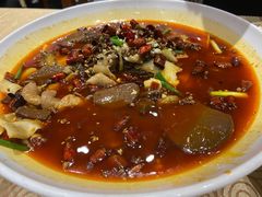 -德缘烤鸭店(大栅栏店)