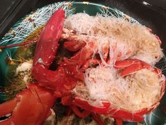 -盒马鲜生(十里堡店)