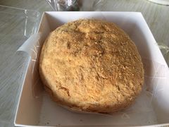 -韩国利尔面包(桂林路店)