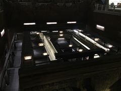 -汉陵苑