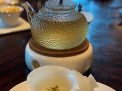 -新天世纪中餐厅