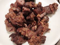 -兴芮温泉度假区