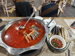 -苗姑酒堂(仁义社区店)