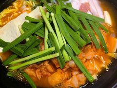 -一道浪居酒屋