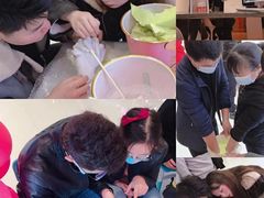 -龙湖南京江北天街