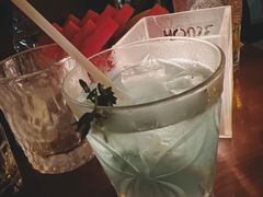 -TZ House音乐现场(来福士中心店)