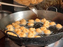 -老南昌白糖糕(大士院店)