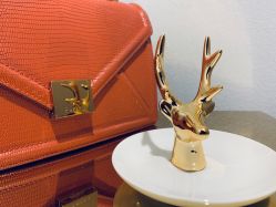 -汐月Health纤体spa中心