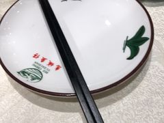 -抱德·潮汕味(敦和店原惠城鱼仔)
