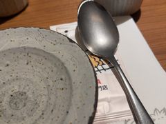 -CURRY YA 熟成咖哩專門店(深圳湾万象城店)