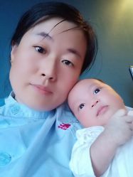 点击看大图 -玥悦母婴月子护理中心玥悦喜喜馆