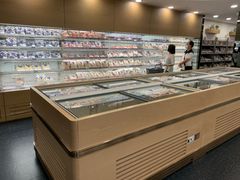 -楼上(新馬路澳門廣場店)