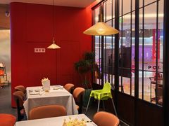 -闽海肴(北辰荟店)