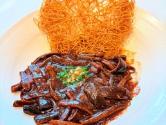 -海味观(老西门店)