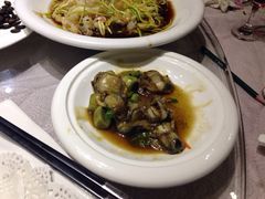 毓锦飨-毓聪妈妈菜(合肥路店)