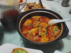 -广益饭店(翠湖公园北门街店)