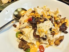 -汤家茗苑·精致私房菜(白沙店)