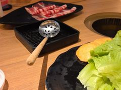 -呷哺呷哺 黄金牧场 (太原万象城店)