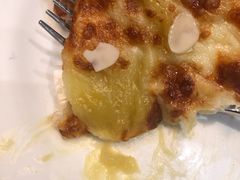 -Mr.Pizza米斯特比萨(苏州平江万达广场店)