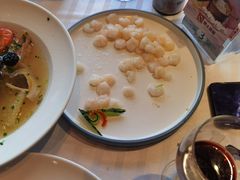 -和记小菜(大宁店)