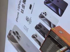 -修卜凡二手严选店·手机维修·回收租赁(川沙地铁站店)