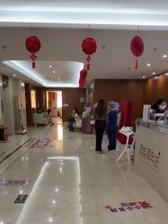 -厦门美莱整形美容医院