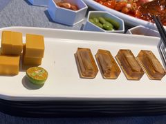 -绿波廊(豫园店)