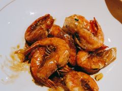 -陶缘一号·四季缘·老字号顺德菜·户外婚礼家宴(西滘店)