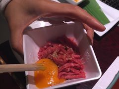 -叙叙苑(东京歌剧城店)